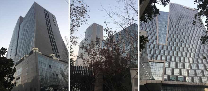 寶鋼大廈.jpg 寶鋼大廈.jpg