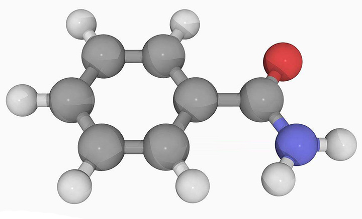 201856162115640033.jpg 201856162115640033.jpg