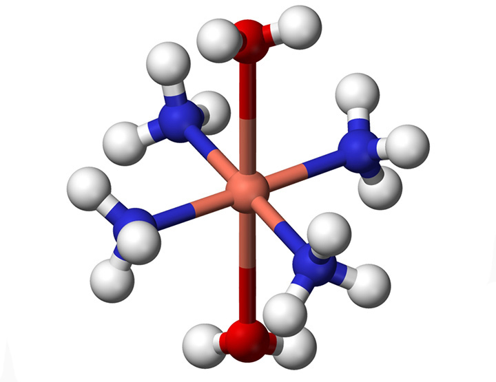 2018561621446134982.jpg 2018561621446134982.jpg