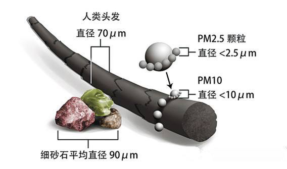 201856162213378512.jpg 201856162213378512.jpg