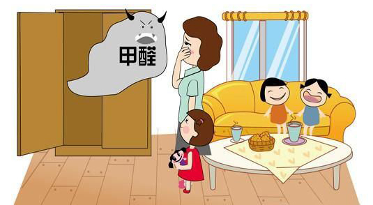 2018561625332774402.jpg 2018561625332774402.jpg