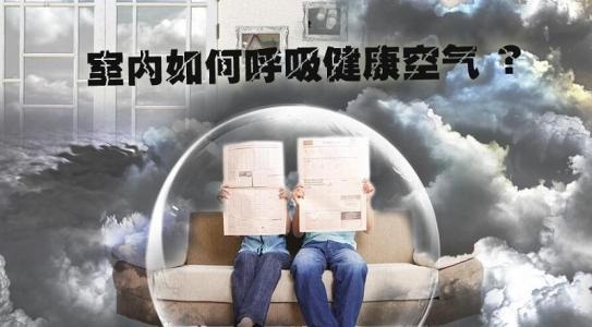 20185131655412368594.jpg 20185131655412368594.jpg