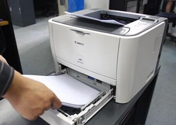 家用打印機.jpg 家用打印機.jpg