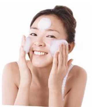 美容.jpg 美容.jpg