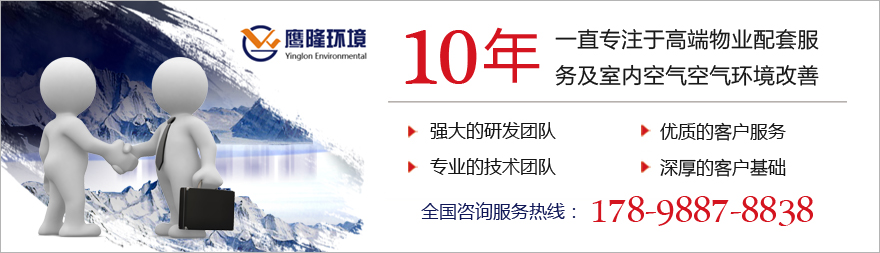 20185616841981875.jpg 20185616841981875.jpg