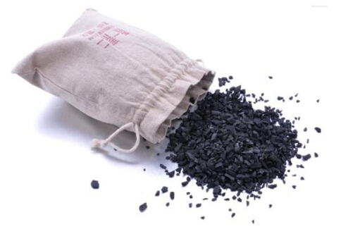 活性炭除甲醛.jpg 活性炭除甲醛.jpg