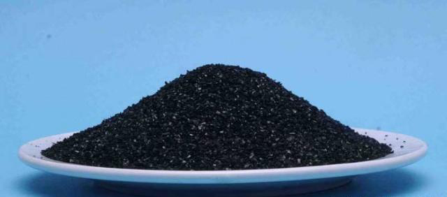 活性炭.jpg 活性炭.jpg