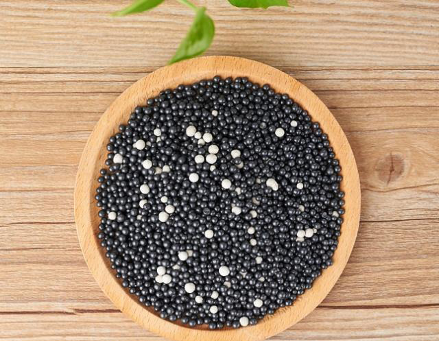 洛廷石.jpg 洛廷石.jpg