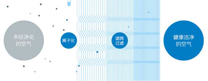 201911221333248944598.jpg 201911221333248944598.jpg