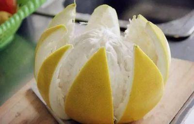 20204201617356380114.jpg 20204201617356380114.jpg