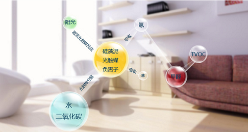 201912293442743091.png 201912293442743091.png