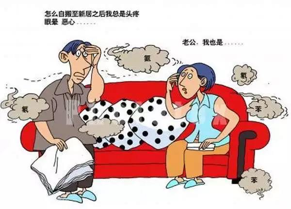 2020422171312220279.jpg 2020422171312220279.jpg