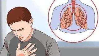 20204221718194976748.jpg 20204221718194976748.jpg