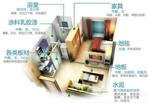 20191291020214249865.jpg 20191291020214249865.jpg