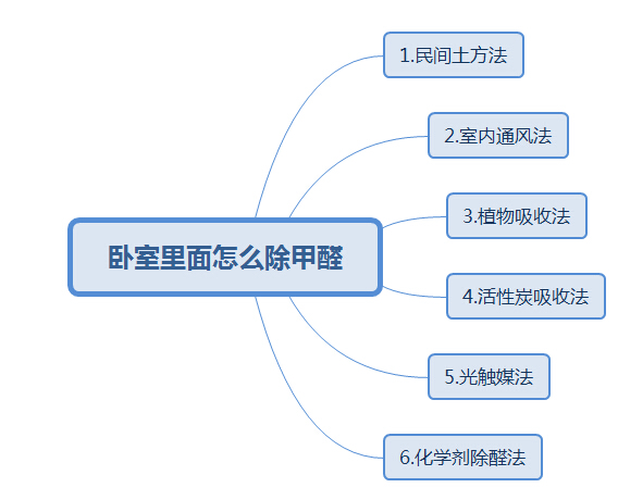 20191291021326071948.jpg 20191291021326071948.jpg