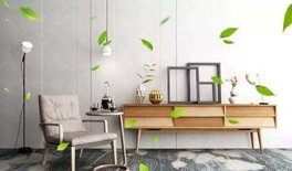 為什么家裝使用了環(huán)保裝修材料，還是甲醛超標(biāo)？