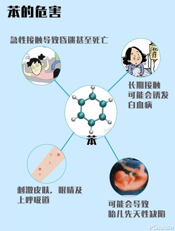 2020410935102187045.jpg 2020410935102187045.jpg