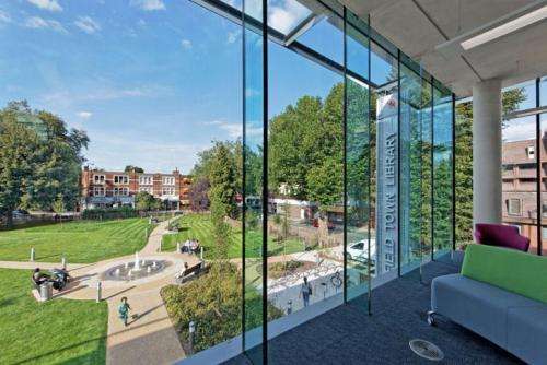 通風1.jpg 通風1.jpg