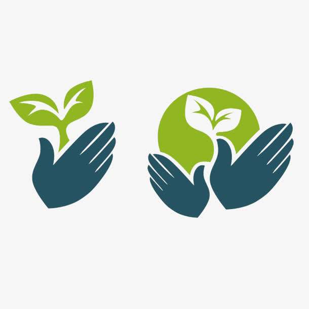 環保材料.jpg 環保材料.jpg