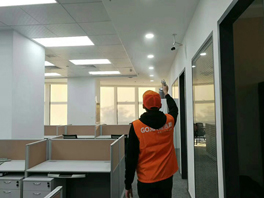 室內空氣治理，這五類人最受益