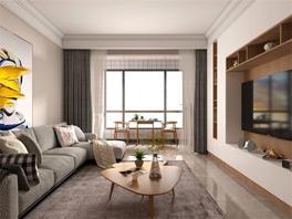 裝修后室內甲醛含量怎么檢測？