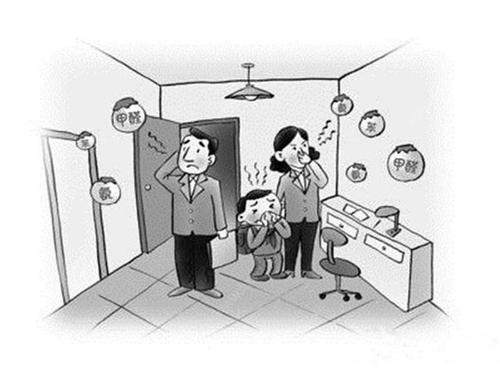 20201161016524236819.jpg 20201161016524236819.jpg