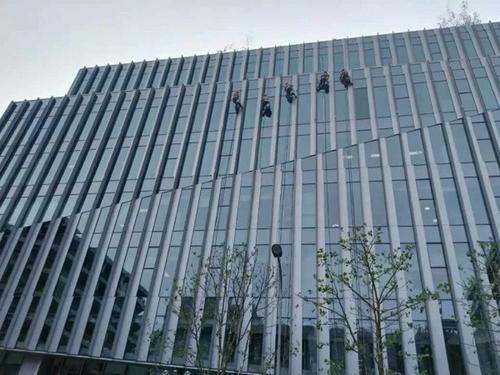 u=3894089232,544234388&fm=26&gp=0.jpg u=3894089232,544234388&fm=26&gp=0.jpg