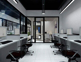 辦公室保潔的保準以及要求是什么？要注意什么？