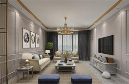 開荒保潔與精細保潔如何區分？