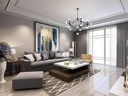 做開荒保潔需要注意什么呢？