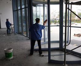 鷹隆環境開荒保潔?7大基礎服務介紹