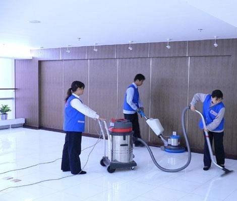 src=http_%2F%2Fyz1288.com%2Fupload%2F20180531%2Fafd72042da070c4020d91d3632437598.jpg&refer=http_%2F%2Fyz1288.jpg src=http_%2F%2Fyz1288.com%2Fupload%2F20180531%2Fafd72042da070c4020d91d3632437598.jpg&refer=http_%2F%2Fyz1288.jpg