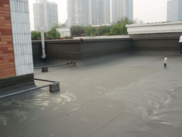 頂樓漏水如何解決？