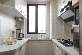 廚房煙道漏水怎么處理,煙道漏水原因,煙道漏水維修辦法