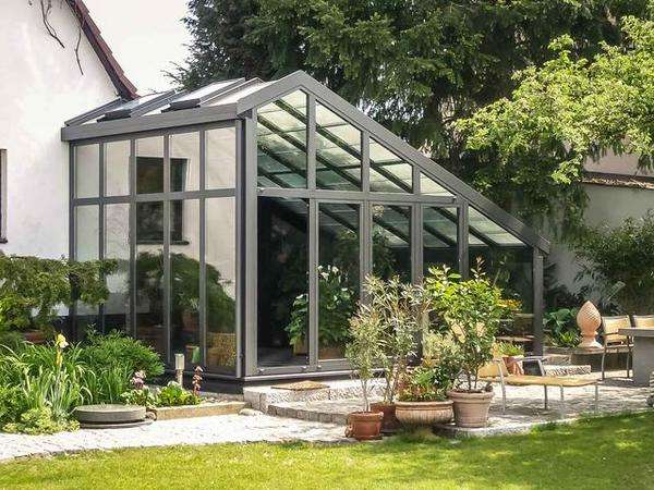 地下車庫頂板裂縫滲水，該如何進行防水維修？