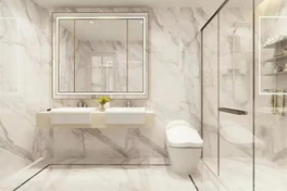 衛(wèi)生間漏水怎么辦？