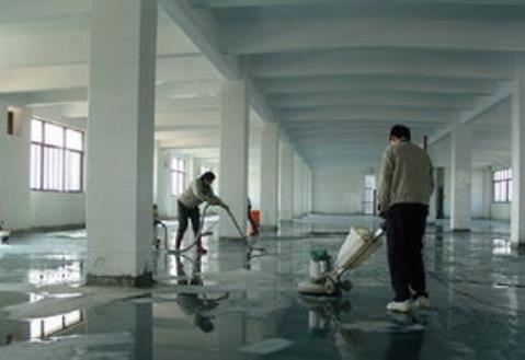 QQ瀏覽器截圖20221125132155.jpg QQ瀏覽器截圖20221125132155.jpg