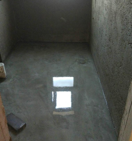 廁所漏水是哪些因素導致,又如何防水?