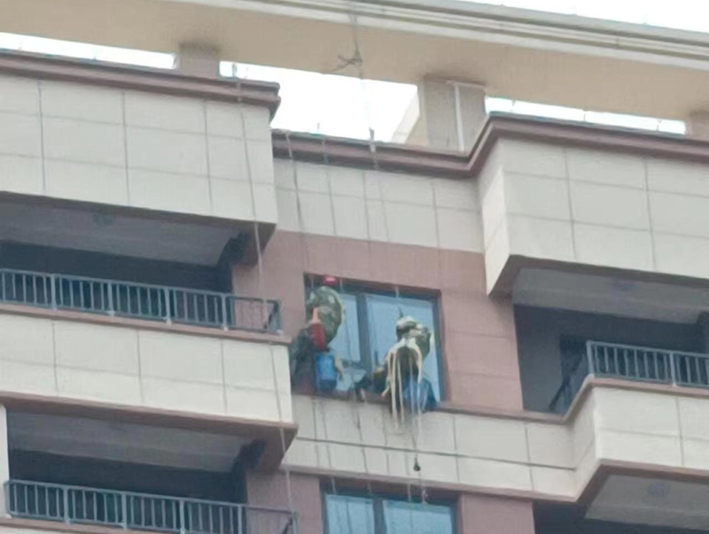 微信圖片_20230629141005.jpg 微信圖片_20230629141005.jpg