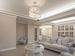 墻面滲水應該怎么處理呢？