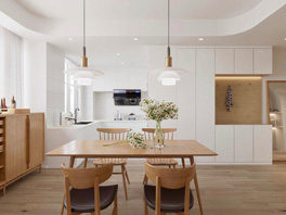 墻面發霉起皮脫落不清楚原因？