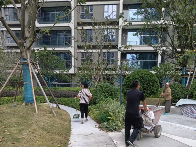 微信圖片_20230823131933-.jpg 微信圖片_20230823131933-.jpg