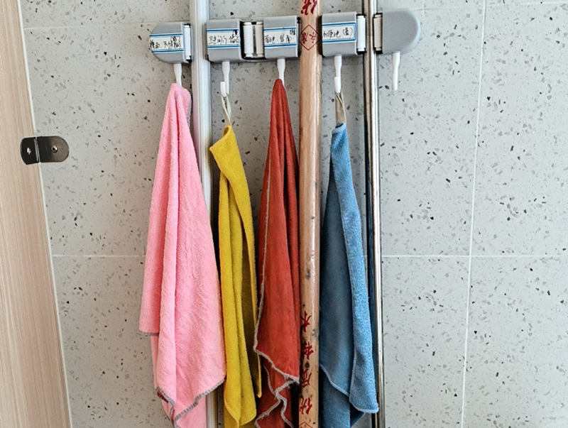 微信圖片_20230920132520-.jpg 微信圖片_20230920132520-.jpg