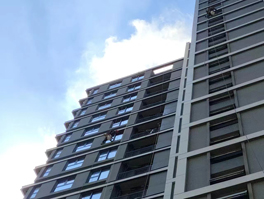 高空保潔人員的從業要求有哪些？