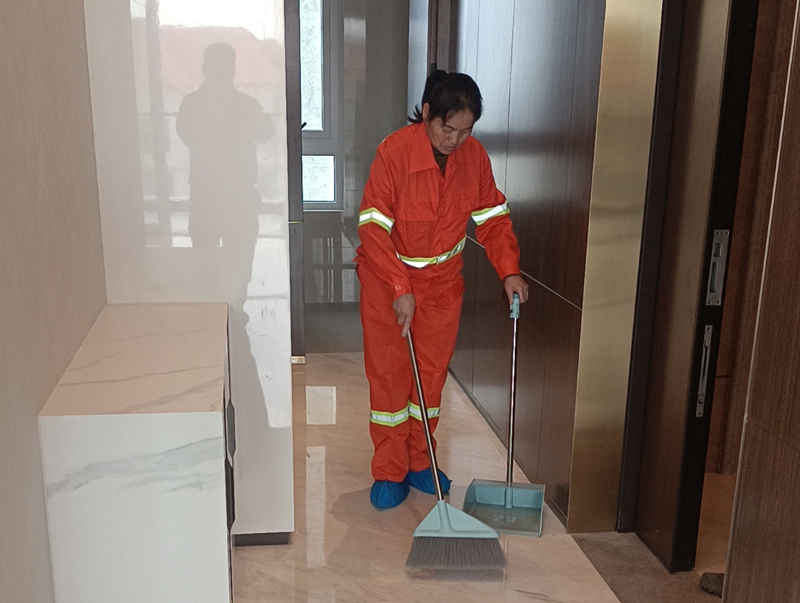 微信圖片_20231009133024-.jpg 微信圖片_20231009133024-.jpg