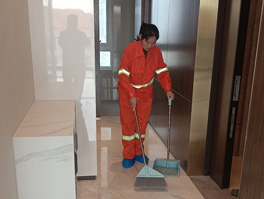 精保潔是什么？精保潔的標準是什么？