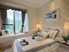 5452--.jpg 5452--.jpg