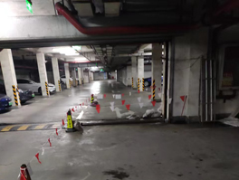 防水包括什么?防水維修注意事項