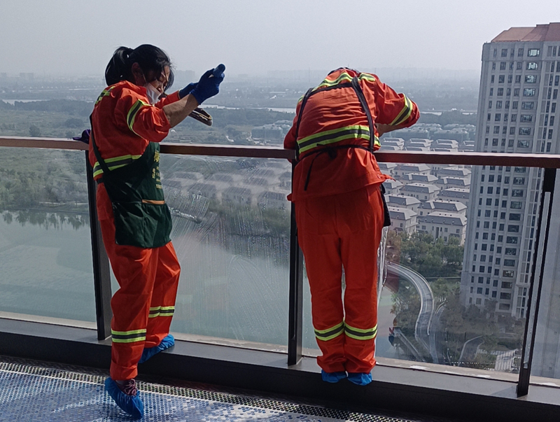 微信圖片_20231017172110.jpg 微信圖片_20231017172110.jpg