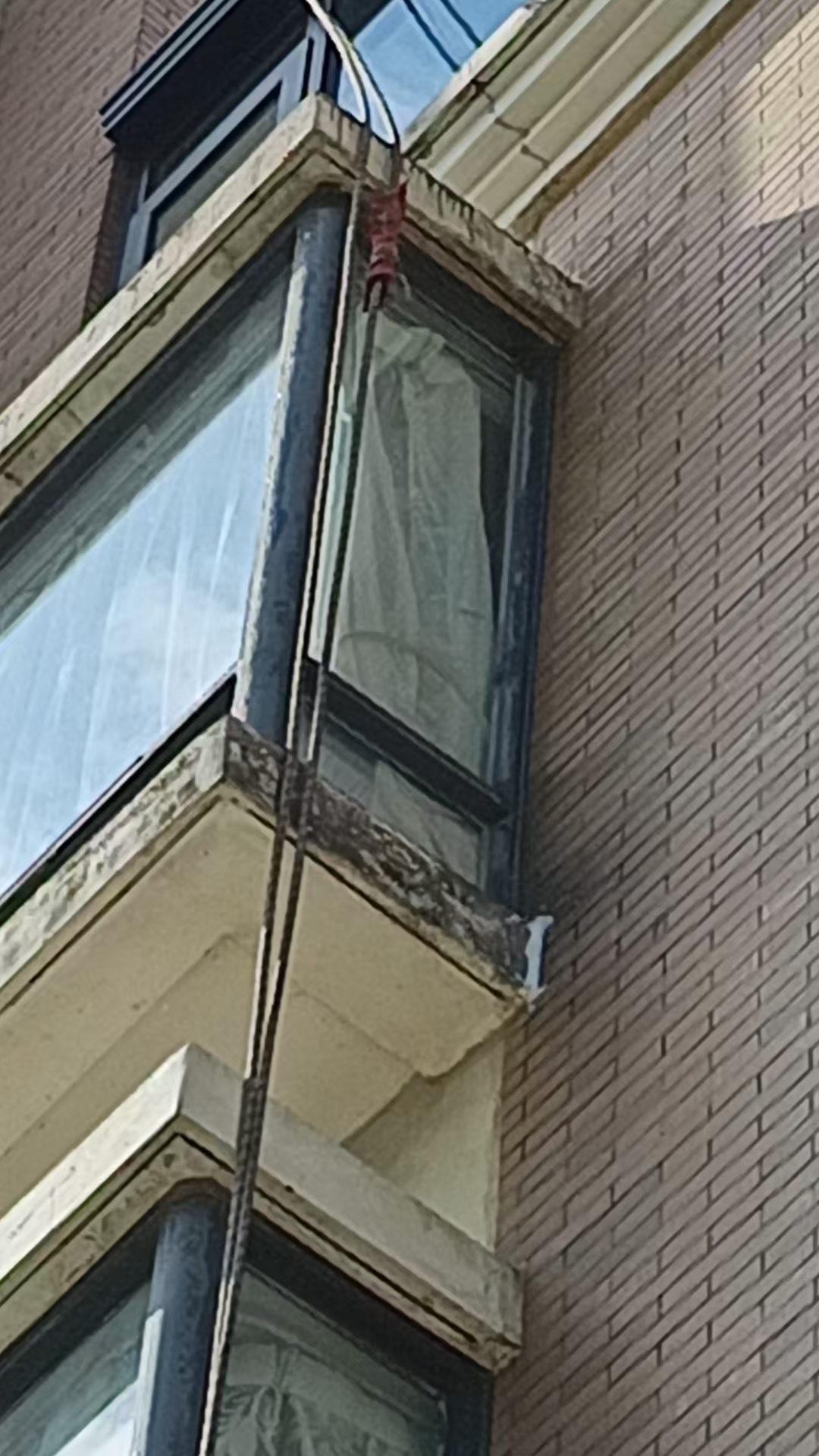 揭秘滲漏修繕秘訣:從源頭解決漏水難題